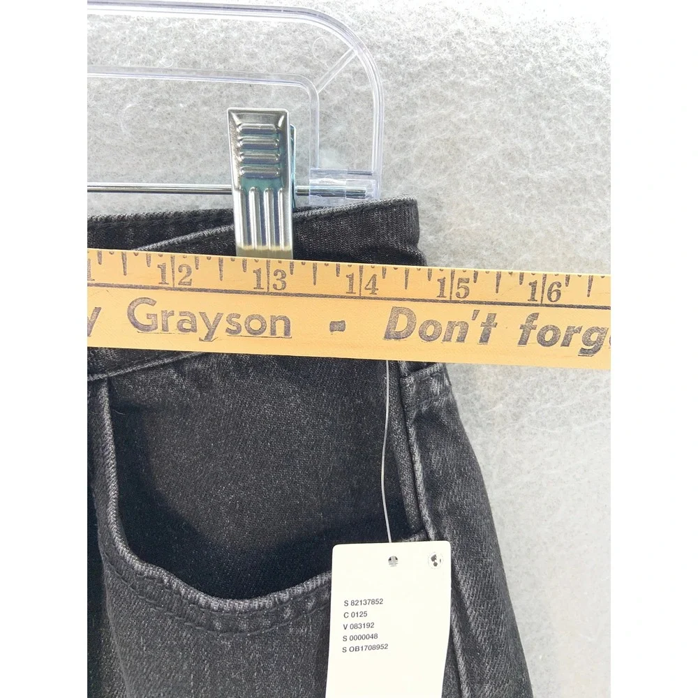 BDG urban outfitters